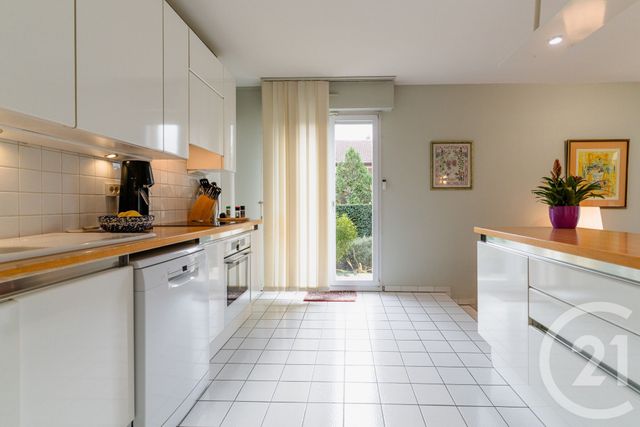 Maison &agrave; vendre - 9 pi&egrave;ces - 293,45 m2 - Maizieres Les Metz - 57 - LORRAINE