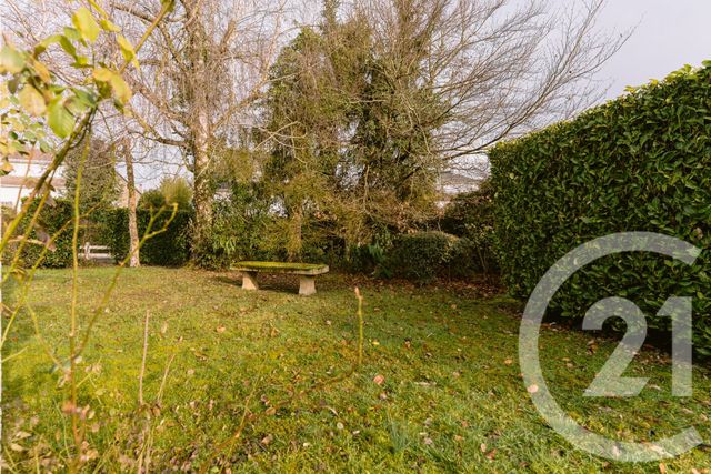 Maison &agrave; vendre - 6 pi&egrave;ces - 150 m2 - Fey - 57 - LORRAINE