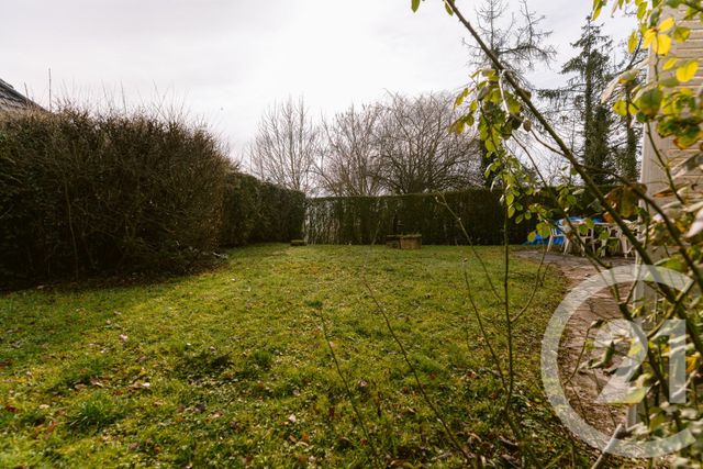 Maison &agrave; vendre - 6 pi&egrave;ces - 150 m2 - Fey - 57 - LORRAINE