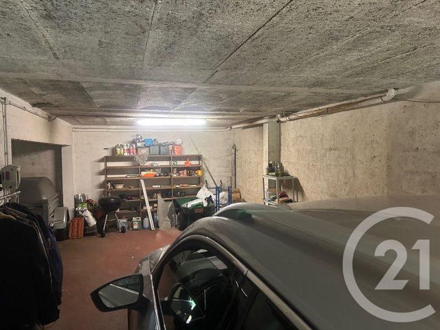 Maison &agrave; vendre - 6 pi&egrave;ces - 150 m2 - Fey - 57 - LORRAINE