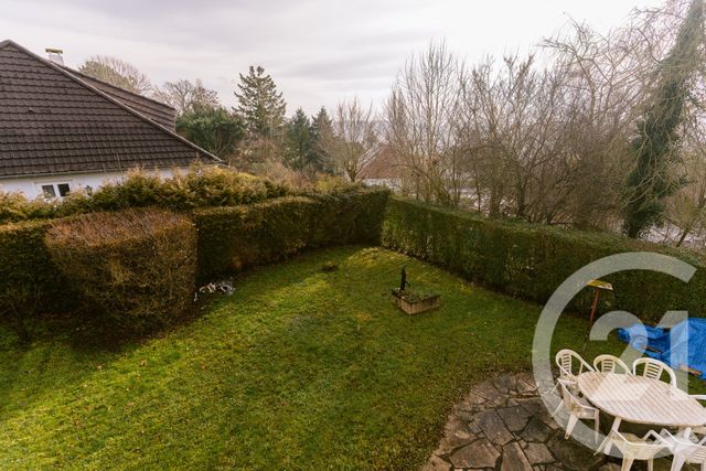 Maison &agrave; vendre - 6 pi&egrave;ces - 150 m2 - Fey - 57 - LORRAINE