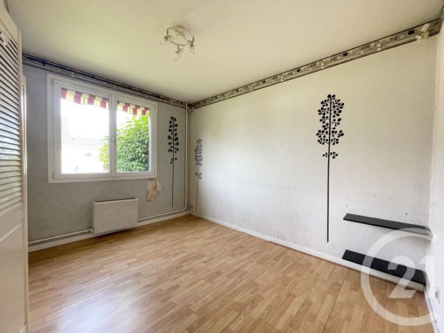 Maison &agrave; vendre - 6 pi&egrave;ces - 122,82 m2 - Marly - 57 - LORRAINE