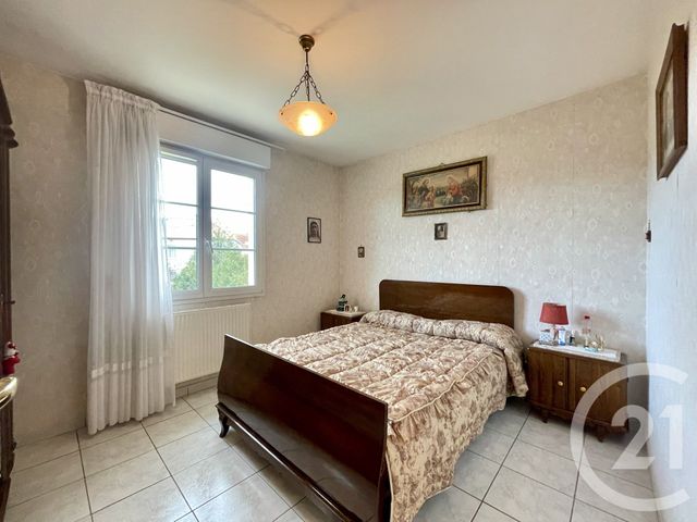 Maison &agrave; vendre - 6 pi&egrave;ces - 124,20 m2 - Maizieres Les Metz - 57 - LORRAINE