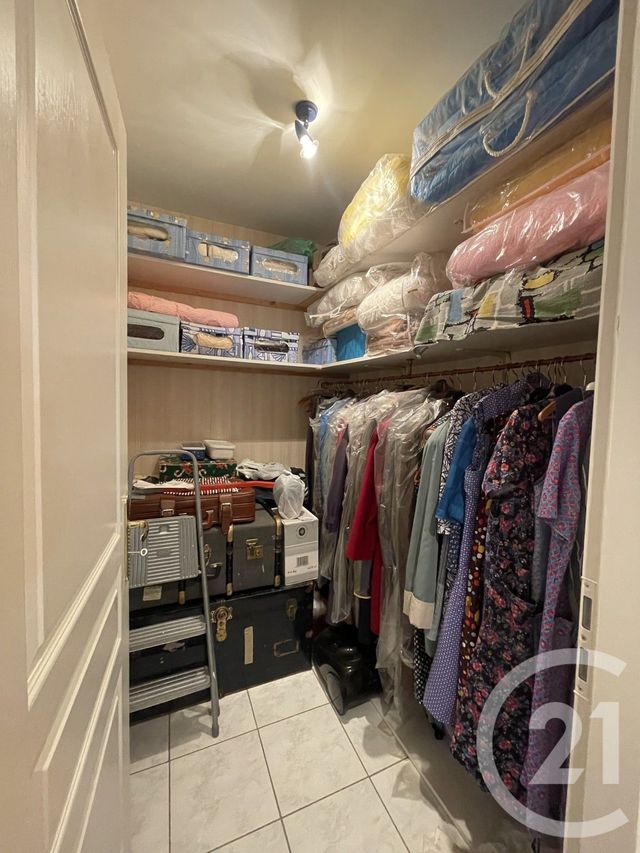 Maison &agrave; vendre - 6 pi&egrave;ces - 124,20 m2 - Maizieres Les Metz - 57 - LORRAINE