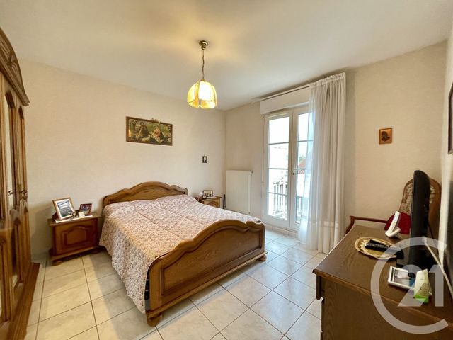 Maison &agrave; vendre - 6 pi&egrave;ces - 124,20 m2 - Maizieres Les Metz - 57 - LORRAINE