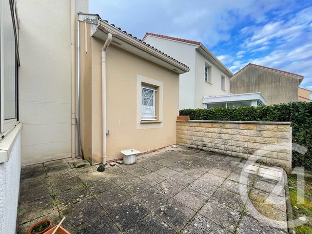 Maison &agrave; vendre - 6 pi&egrave;ces - 124,20 m2 - Maizieres Les Metz - 57 - LORRAINE
