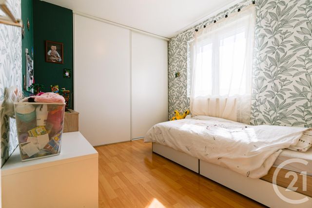 Maison &agrave; vendre - 7 pi&egrave;ces - 116 m2 - Feves - 57 - LORRAINE