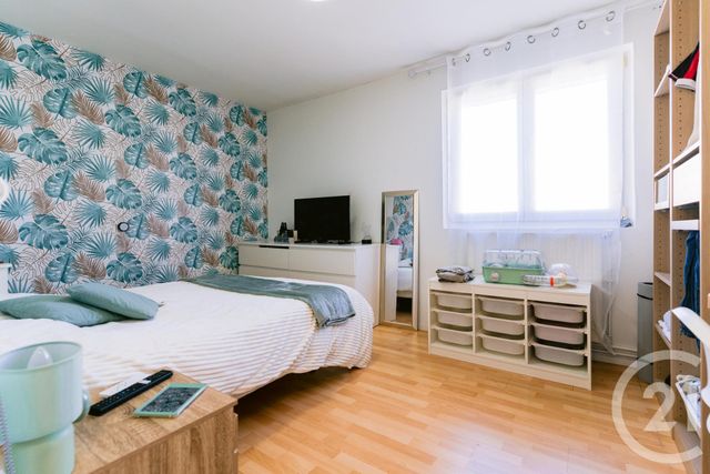 Maison &agrave; vendre - 7 pi&egrave;ces - 116 m2 - Feves - 57 - LORRAINE