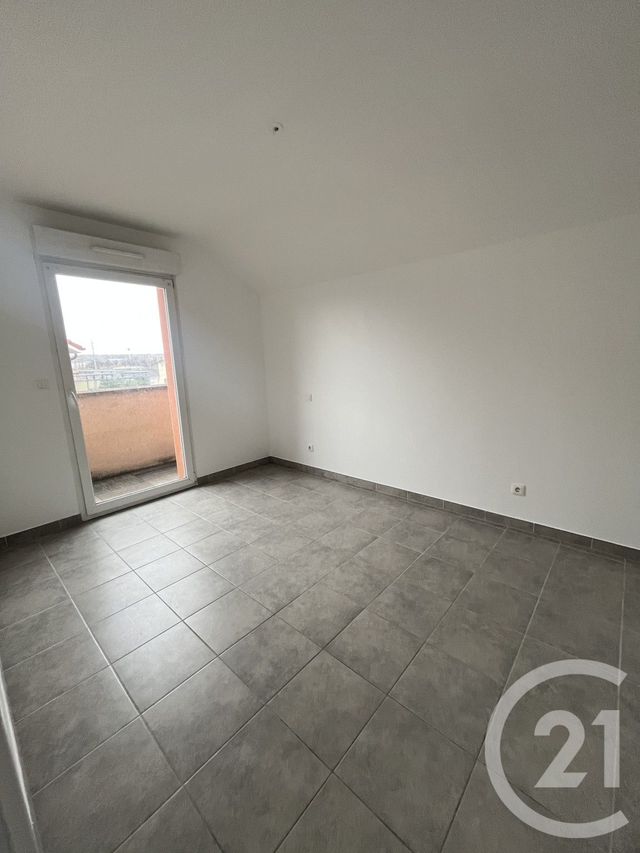 Appartement F5 &agrave; vendre - 5 pi&egrave;ces - 93,22 m2 - Amneville Les Thermes - 57 - LORRAINE