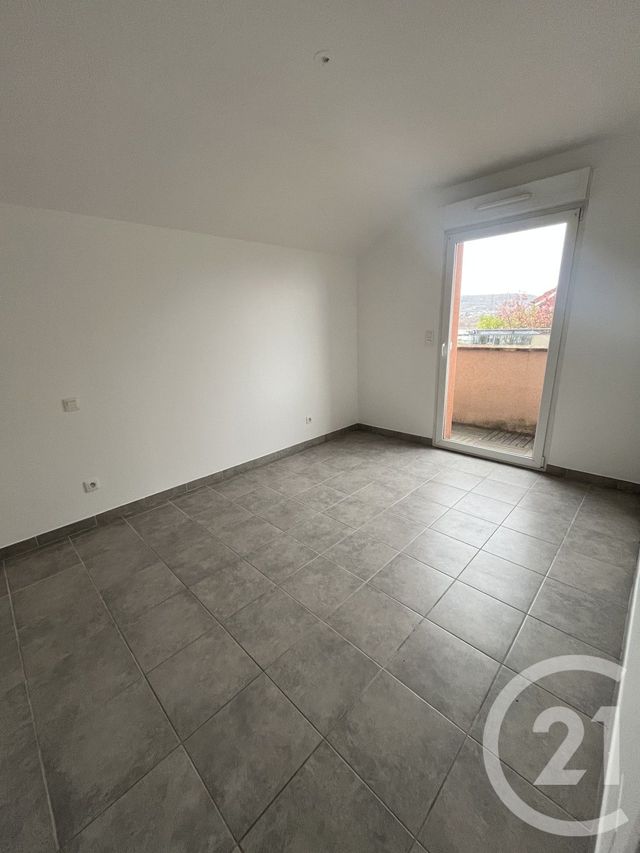 Appartement F5 &agrave; vendre - 5 pi&egrave;ces - 93,22 m2 - Amneville Les Thermes - 57 - LORRAINE