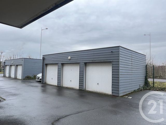 Appartement F5 &agrave; vendre - 5 pi&egrave;ces - 93,22 m2 - Amneville Les Thermes - 57 - LORRAINE