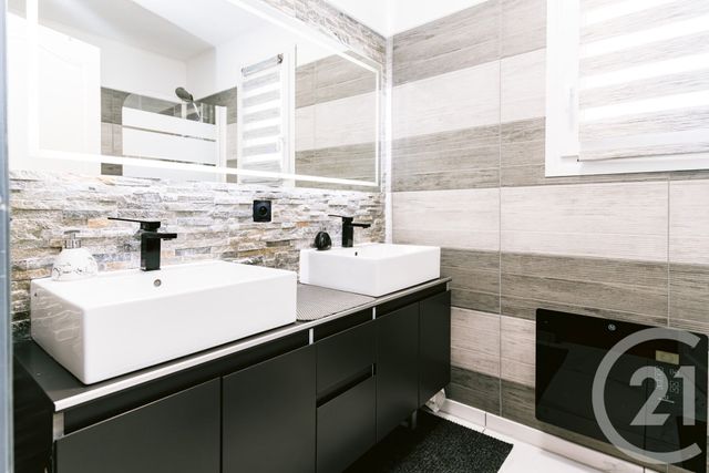 Maison &agrave; vendre - 8 pi&egrave;ces - 138 m2 - Maizieres Les Metz - 57 - LORRAINE
