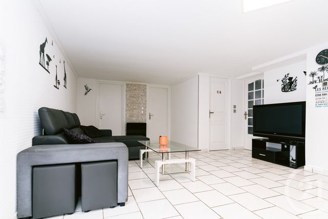 Maison &agrave; vendre - 8 pi&egrave;ces - 138 m2 - Maizieres Les Metz - 57 - LORRAINE