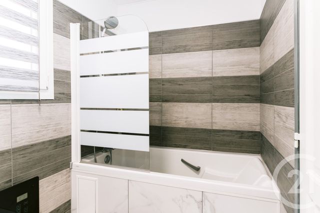 Maison &agrave; vendre - 8 pi&egrave;ces - 138 m2 - Maizieres Les Metz - 57 - LORRAINE