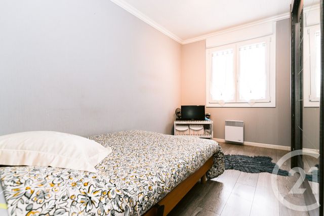 Maison &agrave; vendre - 8 pi&egrave;ces - 138 m2 - Maizieres Les Metz - 57 - LORRAINE