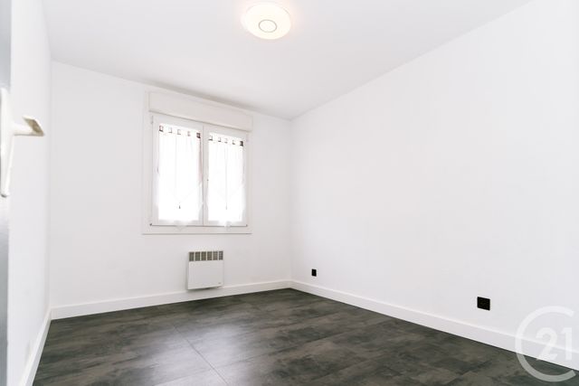 Maison &agrave; vendre - 8 pi&egrave;ces - 138 m2 - Maizieres Les Metz - 57 - LORRAINE