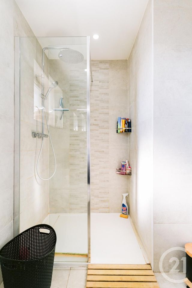 Maison &agrave; vendre - 7 pi&egrave;ces - 116 m2 - Feves - 57 - LORRAINE