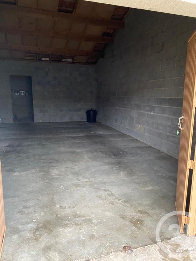 Maison &agrave; vendre - 5 pi&egrave;ces - 88 m2 - Metz - 57 - LORRAINE