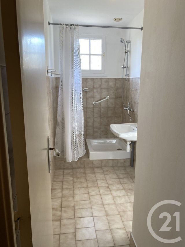 Maison &agrave; vendre - 5 pi&egrave;ces - 88 m2 - Metz - 57 - LORRAINE