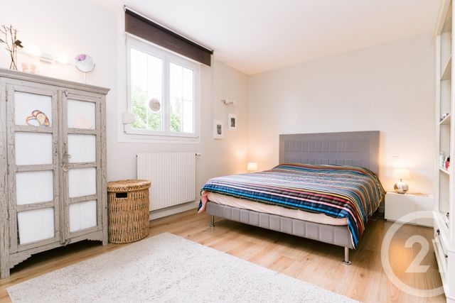 Maison &agrave; vendre - 6 pi&egrave;ces - 120 m2 - Plappeville - 57 - LORRAINE