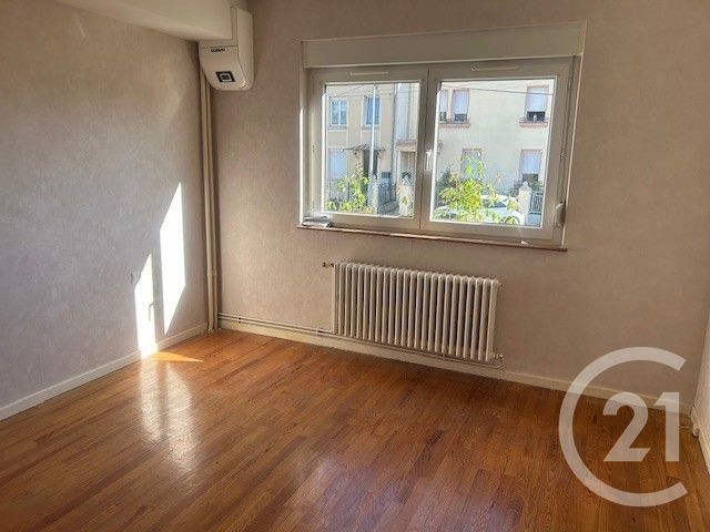 Maison &agrave; vendre - 11 pi&egrave;ces - 213 m2 - Yutz - 57 - LORRAINE