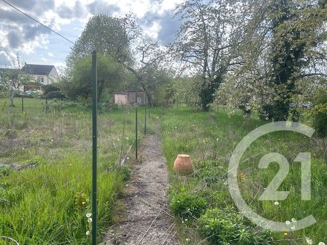 Maison &agrave; vendre - 11 pi&egrave;ces - 213 m2 - Yutz - 57 - LORRAINE