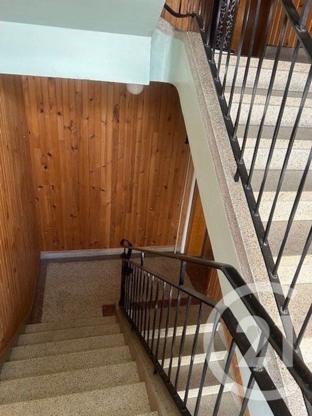 Maison &agrave; vendre - 11 pi&egrave;ces - 213 m2 - Yutz - 57 - LORRAINE