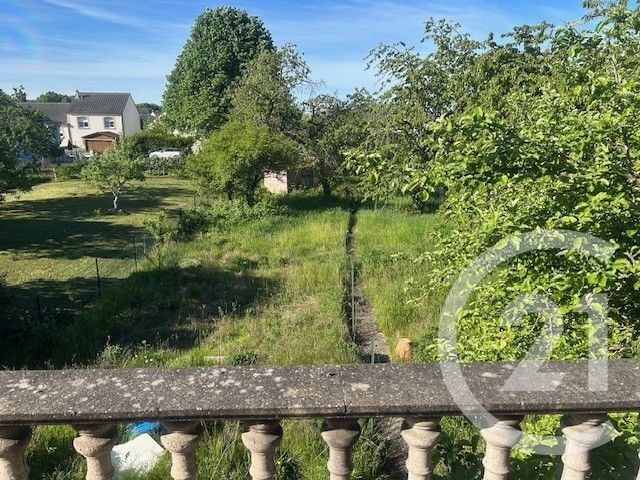 Maison &agrave; vendre - 11 pi&egrave;ces - 213 m2 - Yutz - 57 - LORRAINE