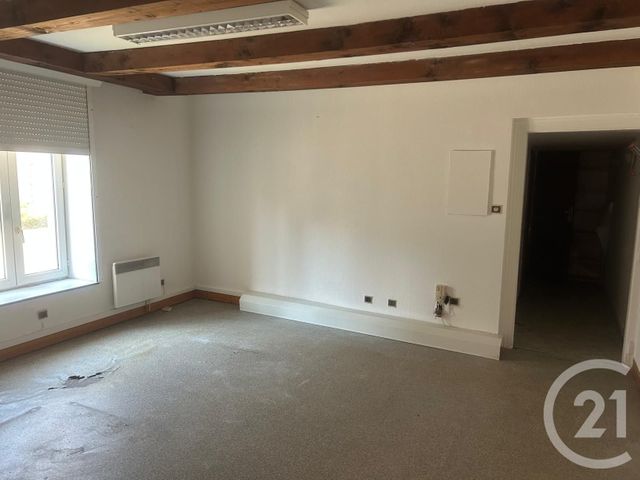 Divers &agrave; vendre - 91,53 m2 - Longeville Les Metz - 57 - LORRAINE