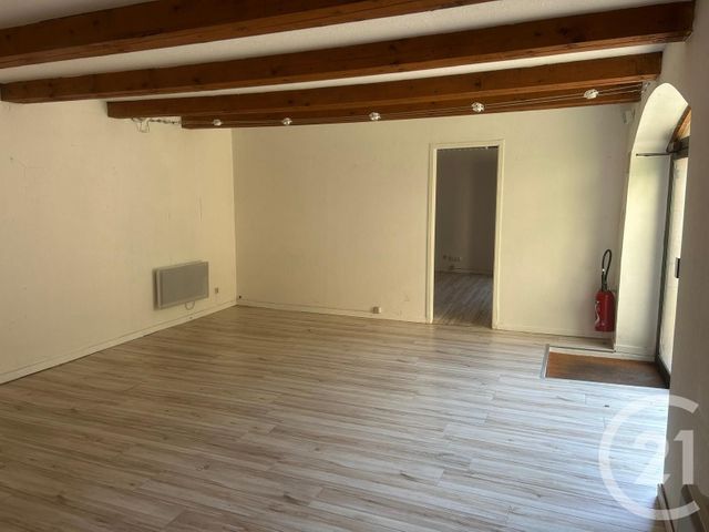 Divers &agrave; vendre - 91,53 m2 - Longeville Les Metz - 57 - LORRAINE