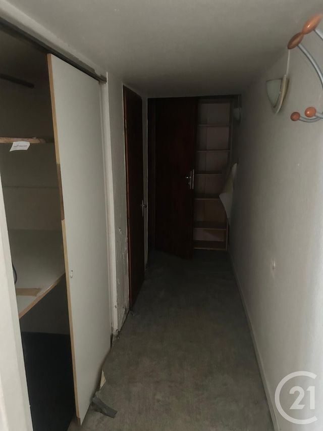 Divers &agrave; vendre - 91,53 m2 - Longeville Les Metz - 57 - LORRAINE