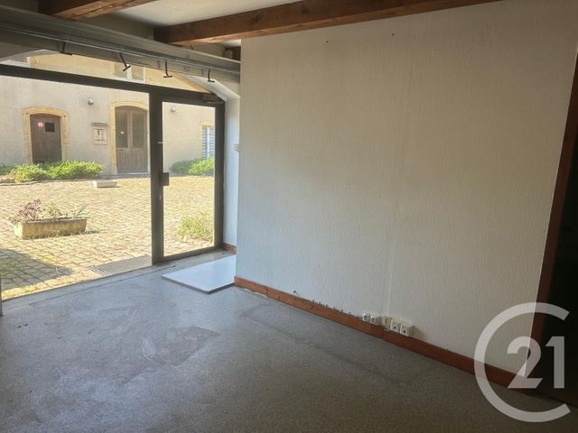 Divers &agrave; vendre - 91,53 m2 - Longeville Les Metz - 57 - LORRAINE