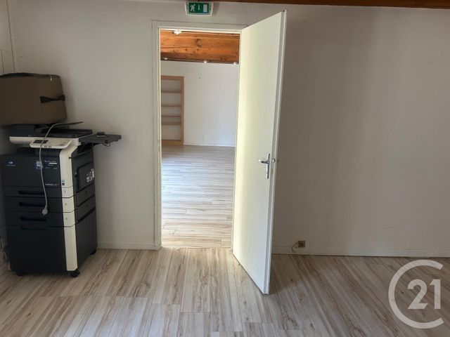 Divers &agrave; vendre - 91,53 m2 - Longeville Les Metz - 57 - LORRAINE