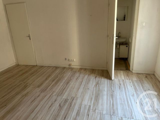 Divers &agrave; vendre - 91,53 m2 - Longeville Les Metz - 57 - LORRAINE
