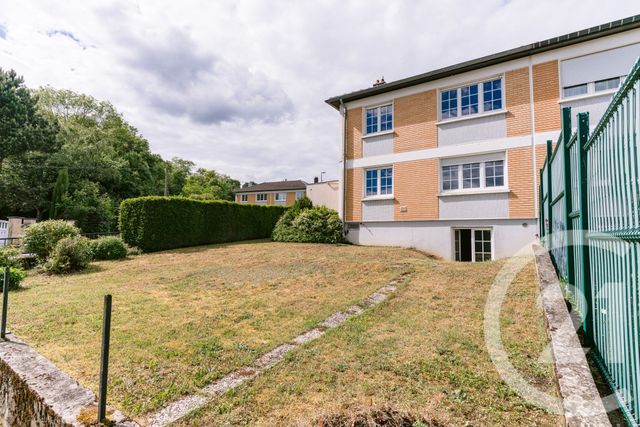 Maison &agrave; vendre - 5 pi&egrave;ces - 80,65 m2 - Vantoux - 57 - LORRAINE