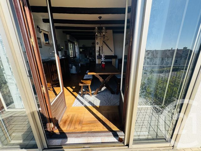 Maison &agrave; vendre - 6 pi&egrave;ces - 108,45 m2 - Feves - 57 - LORRAINE
