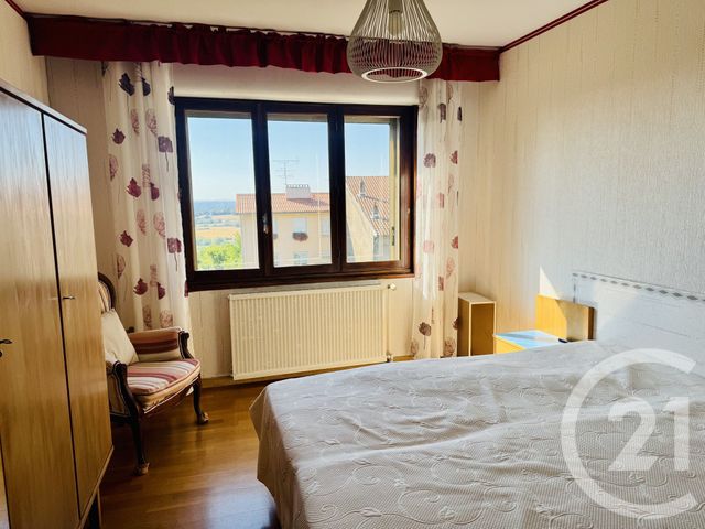 Maison &agrave; vendre - 6 pi&egrave;ces - 108,45 m2 - Feves - 57 - LORRAINE