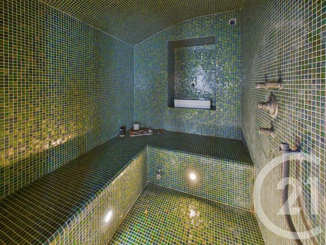 Maison &agrave; vendre - 12 pi&egrave;ces - 453,10 m2 - Vaux - 57 - LORRAINE