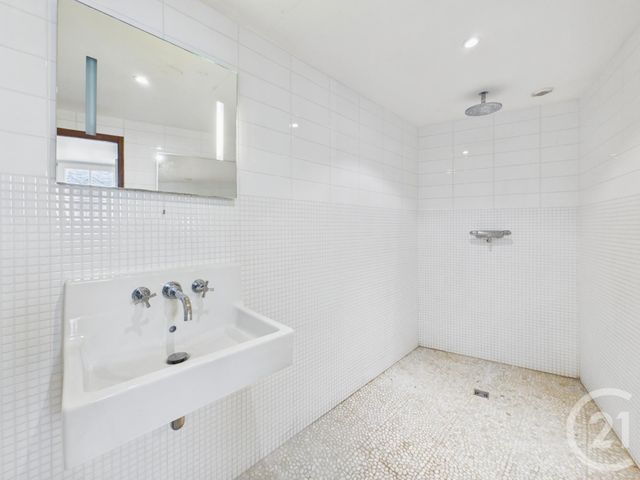 Maison &agrave; vendre - 12 pi&egrave;ces - 453,10 m2 - Vaux - 57 - LORRAINE