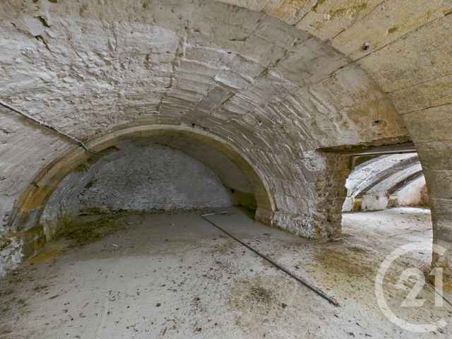 Maison &agrave; vendre - 12 pi&egrave;ces - 453,10 m2 - Vaux - 57 - LORRAINE