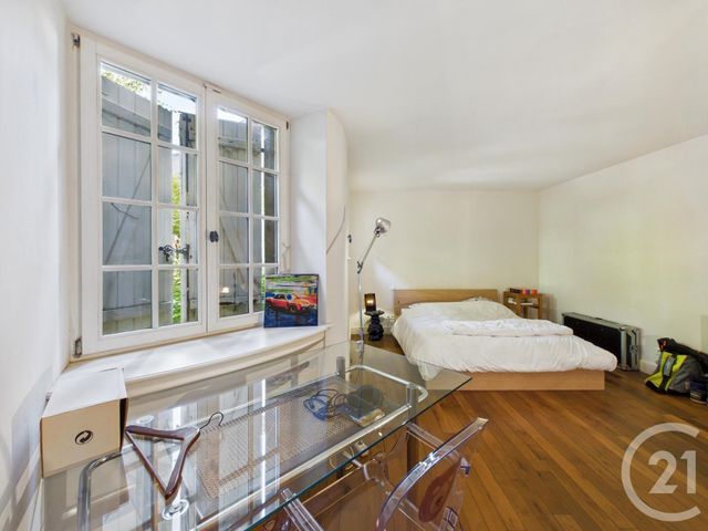 Maison &agrave; vendre - 12 pi&egrave;ces - 453,10 m2 - Vaux - 57 - LORRAINE