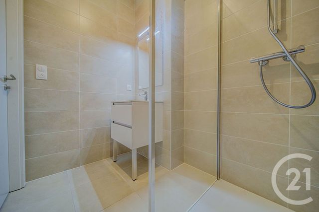 Appartement F4 &agrave; vendre - 4 pi&egrave;ces - 80,49 m2 - Woippy - 57 - LORRAINE