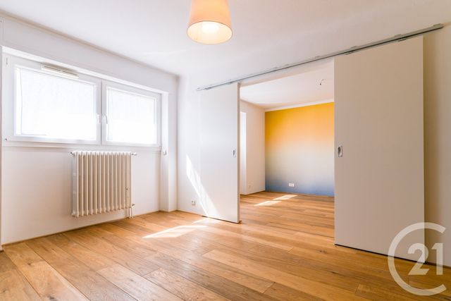 Appartement F7 &agrave; vendre - 7 pi&egrave;ces - 194,28 m2 - Scy Chazelles - 57 - LORRAINE