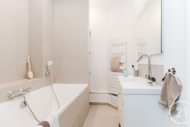 Maison &agrave; vendre - 8 pi&egrave;ces - 424 m2 - Vaux - 57 - LORRAINE