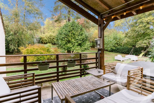 Maison &agrave; vendre - 8 pi&egrave;ces - 424 m2 - Vaux - 57 - LORRAINE