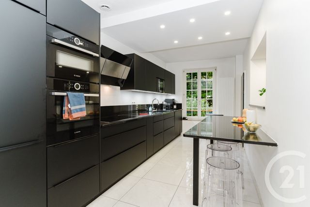 Maison &agrave; vendre - 8 pi&egrave;ces - 424 m2 - Vaux - 57 - LORRAINE