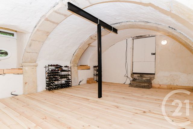 Maison &agrave; vendre - 8 pi&egrave;ces - 424 m2 - Vaux - 57 - LORRAINE