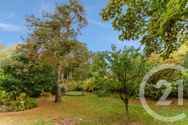 Maison &agrave; vendre - 8 pi&egrave;ces - 424 m2 - Vaux - 57 - LORRAINE