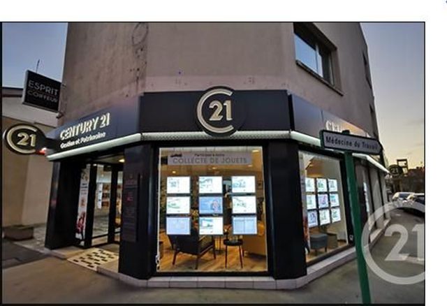 Terrain &agrave; vendre - 308 m2 - Pagny Sur Moselle - 54 - LORRAINE