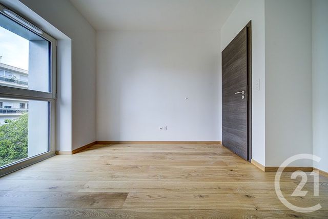 Appartement F3 &agrave; vendre - 3 pi&egrave;ces - 76 m2 - Metz - 57 - LORRAINE